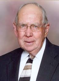 Muscatine neighbors: Recently published obituaries