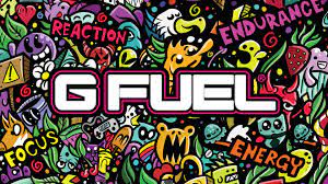 Playstation, квдрат, круг, треугольник, ps4. Download Free G Fuel Ps4 Wallpapers
