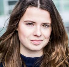Wie wurde sie zur aktivistin einer globalen bewegung? Luisa Neubauer Warum Fridays For Future Konservativ Ist Welt