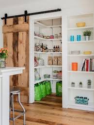 They not only look neat but also save the. Space Saving Doors 10 Smart Solutions Bob Vila