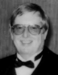 Richards, Raff & Dunbar Memorial Home