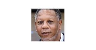 LaVon Crayton Obituary (2024)