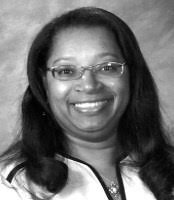 Toni Templeton Obituary (2010)