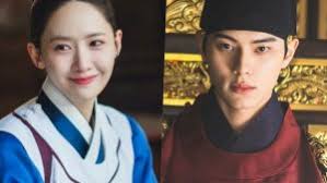 Flordeliza Full Cast & Crew