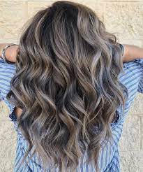 Brunette Balayage Dark Brunette Balayage Hair Balayage Brunette Brunette Balayage Hair