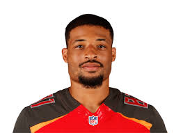 Jason Reese's Instagram, Twitter & Facebook