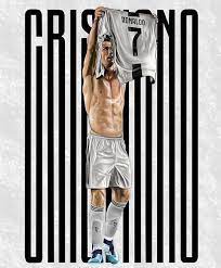 Sep 29, 2020 · today we look at cristiano ronaldo's highest jump record header height. Ronaldo In Juventus Wallpapers For Android Apk Download