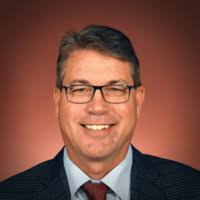 Daniel Verret Email & Phone Number