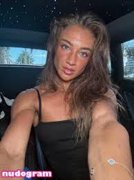 Nicole Siff  autummn_xxx  https:  nicole.siff Nude Leaks OnlyFans Photo  4 - Nudogram v2.0