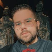 Eric Febus's Instagram, Twitter & Facebook