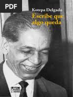 La Industrializacion Pionera de Venezuela 1820 1936 Version Integrada 1