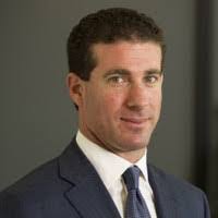 Joshua Abel's Instagram, Twitter & Facebook