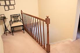 Comparez les prix avec booking, trouvez des offres et réservez des chambres à la dernière minute. How To Paint Stairway Railings Bower Power