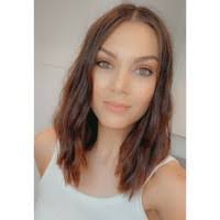 Keisha Hartley's Instagram, Twitter & Facebook