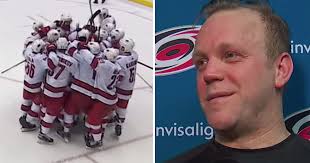 Ayres Jersey Hurricanes 2025