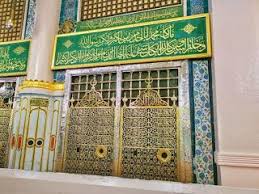 صور المسجد النبوي الشريف 2020 احدث خلفيات المسجد النبوي عالية الجودة Mosque Medina Mosque Medina
