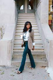 My Favorite Eats On Union St In San Francisco Millennielle Outfit Inspiration Fall Work Fashion Fashion