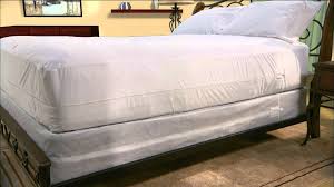 Protect A Bed Premium Mattress Protector Google Search Premium Mattress Mattress Protector Mattress