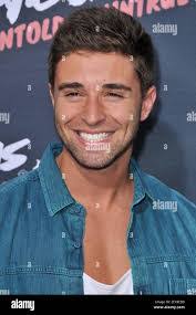 Jake Miller's Instagram, Twitter & Facebook