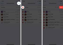 How do you copy music from iphone to pc? How To Delete Songs From Apple Music Ultimate Guide Igeeksblog
