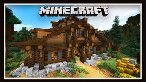 There are some surprising ways to accomplish building on to your home. Hermitcraft 4 Creating An Armory And Armor Showcase Design Youtube