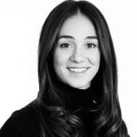 1600+ "Macera" profiles