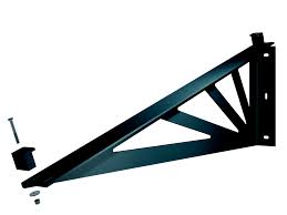Shop sam's club for retractable awnings, patio awnings and solar shades for porch, house and outside. The Solar Awning Mitjavila