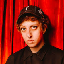 SF Sketchfest 2025: Full Schedule