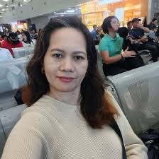 Buto Ng avocado Mabisang gamot Sakit katawan, kasukasuan, arthritis,  rayuma, sa sukat arthritis rayuma, sa mga Ng tanong kung ano Ang mas  maganda gamitin buto Ng avocado #viralvedio