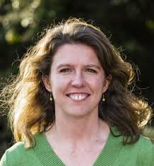 2020 Spring Newsletter