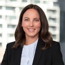 Georgie Austin Email & Phone Number