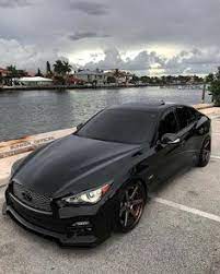 10 Infiniti Q50 Q60 Red Sport Ideas Infiniti Q50 Q50 Infiniti