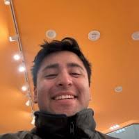 Dylan Meneses Jimenez