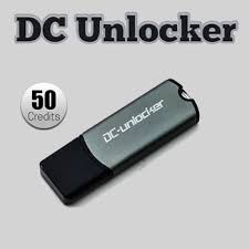 Most bluetooth trackers don't work beyond 100 feet but fynd has unlimited nationwide range. Dc Unlocker Software Unlock Supported Phones Free Download
