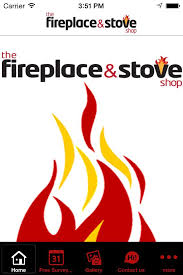 You can also find woodburning and gas zero clearance fireplaces at the stove shop. The Fireplace And Stove Shop For Android Apk Download