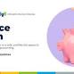 Strengthening Trustee Confidence in Financial event image
