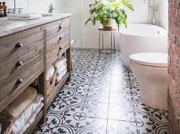 Check spelling or type a new query. Rain Shower Head Trend Pros And Cons Apartment Therapy
