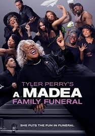 Featuring 15,563 movies available to stream instantly around the world. Rent Tyler Perry Movies And Tv Shows On Dvd And Blu Ray Dvd Netflix