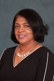 27 Beaumont educators named 'Teachers of the Year'