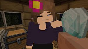 Лучшие секс моды для Minecraft — на PE, на телефон, на Майнкрафт | ROBOKOT  Games