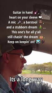 🇧🇻 Classic tune, just as good in...