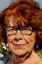 Wright, Oliva Alphine April 15, 1937-Jan. 8, 2025