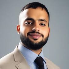 wowawards #mumbaievent #innovation #ai #technology #networking