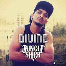 Jungli Sher Song Download From Jungli Sher Jiosaavn Sher singh is a bhojpuri album released in 2019. jungli sher song download from jungli