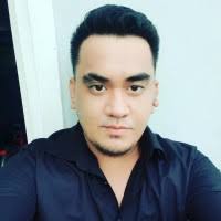 Sherri Johnson Email & Phone Number