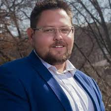 Michael Stephen Shackleton :: People's Assembly