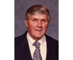 Richard Hoonhorst Obituary (2018)