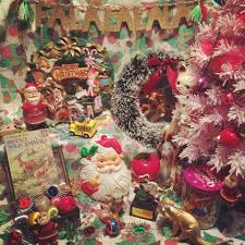 Pin On Christmas Decor Inspiration
