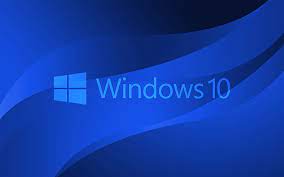 At times you may need to find the most recently downloaded files on your pc. Top 10 Best Windows 10 Themes To Make Your Laptop Stylish