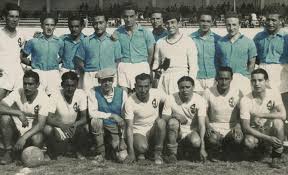 Por la fecha 3 de la eliminatoria a catar 2022, en el estadio nacional de santiago de chile, el colombiano consiguió ganarle el pulso a gareca, tras imponerse en el marcador con doblete de arturo vidal. Historia De Millonarios Noticias De Millonarios Fc Millos Fc
